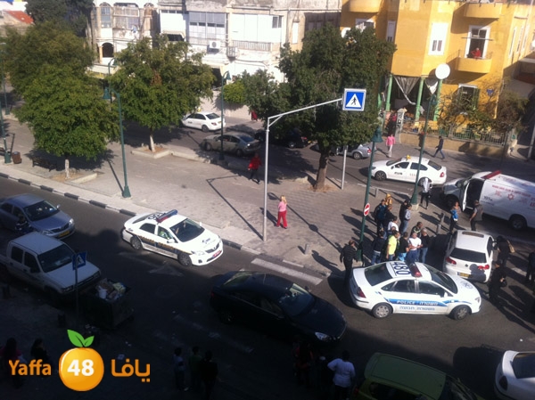 shderotaccbike84 (4).jpg